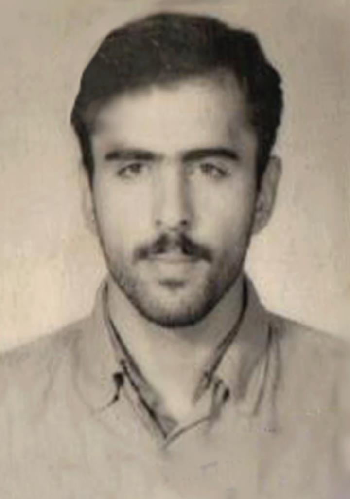 فاقد تصویر